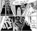 Untitled-1.png