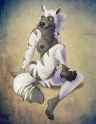 1479762505.red-dog_yeenshowoffsm.jpg