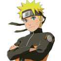 01_Uzumaki_Naruto.jpg