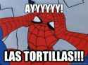 ay las tortillas.jpg