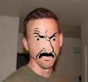Hey Fryman.jpg