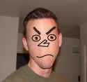 newface.jpg