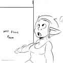 Untitled-1.png