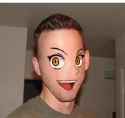 Heeeeey.jpg