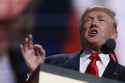 trump boing 7.jpg
