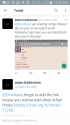 Screenshot_2016-11-21-23-29-40.png