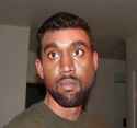 kanye white.jpg
