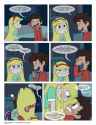 555- no stop what was with that last name.jpg