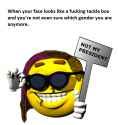 1480649359990.png