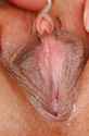 x-bigclit-999.jpg