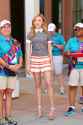 Peyton-List(2)-Feet-2056266.jpg