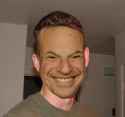 face2.jpg