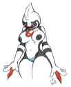 1333084455.ryuu1ch1_toxicroak.jpg