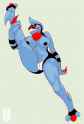 1289062110.fydbac_lstream_130_mightypoohead_sm.jpg