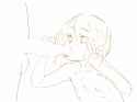 bf63f4a5346110dd070e5c4f24800413.gif