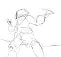 .halo.png