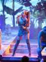 ariana_ama_28729.jpg
