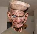 popeye.png