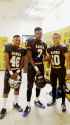 FB_IMG_1479803086275.jpg