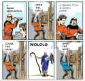 Wololo+wololo_9822fe_5247133.png
