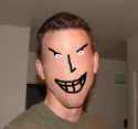 face11.jpg