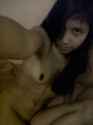 pic_18_big.jpg