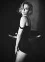 662full-scarlett-johansson.jpg