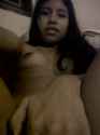 pic_3_big.jpg