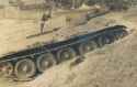 fLNHzBE.jpg