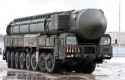 Topol-M.jpg