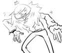 carne.png
