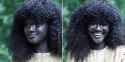 Model-with-charcoal-black-skin_1.jpg