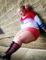 1479805294904.png
