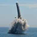 Julang-2_SLBM.jpg