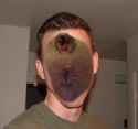 1479796701766.jpg