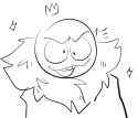 carne.png