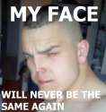 my face will never be the same.jpg
