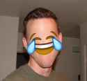 random head.jpg