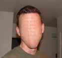 face.jpg