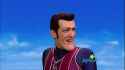 robbie rotten.png