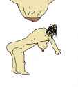 dickboob.png
