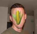 1479796701766_3.png