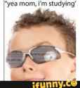 fd25298c5e64f356d938222039cc0a4e069e66763f535e65a087249facaad458_1.jpg