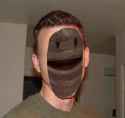 cake face.png