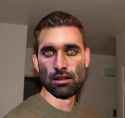 fixed face.jpg