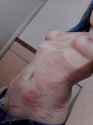 received_1197187300350985.jpg