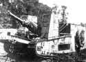 British_Gun_Carrier_Mark_I_-_60_pdr.jpg