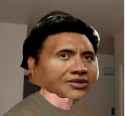faced.jpg