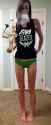Stay-Blazed-Stoner-Shirts-7.jpg