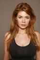 Palina-Rojinski.jpg